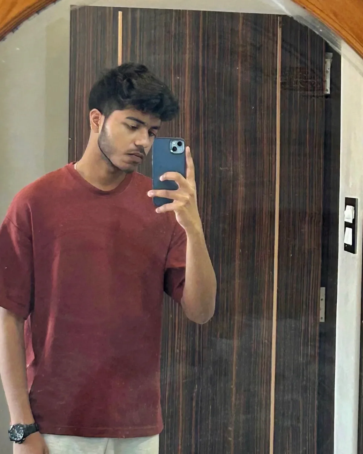 Amit Kumar